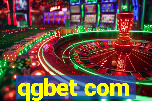 qgbet com